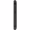 Мобільний телефон OUKITEL WP23 4/64GB Black (6931940722025) - Image 5