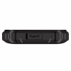 Мобільний телефон OUKITEL WP23 4/64GB Black (6931940722025) - Image 6