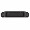 Мобільний телефон OUKITEL WP23 4/64GB Black (6931940722025) - Image 7