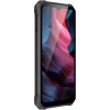 Мобильный телефон OUKITEL WP23 4/64GB Black (6931940722025) - Image 8
