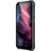 Мобільний телефон OUKITEL WP23 4/64GB Black (6931940722025) - Image 9