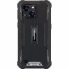 Мобильный телефон OUKITEL WP32 PRO 6/256GB Black (6931940757812) - Image 3