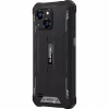 Мобільний телефон OUKITEL WP32 PRO 6/256GB Black (6931940757812) - Image 6