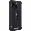 Мобільний телефон OUKITEL WP32 PRO 6/256GB Black (6931940757812) - Image 7