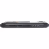 Мобильный телефон OUKITEL G1 6/256GB Black (6931940757874) - Image 3