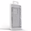 Чохол до мобільного телефона Armorstandart Air Force Xiaomi Redmi 14C 4G / Poco C75 Camera cover Clear (ARM79336) - Image 6