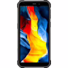 Мобильный телефон OUKITEL WP32 4/128GB Orange (6931940733007) - Image 2