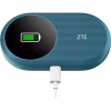 Мобильный Wi-Fi роутер ZTE 4G UFi U10s Pro - Image 3