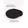 Чехол для наушников BeCover Silicon для Xiaomi Redmi Buds 4 Active Black (710176) - Image 2