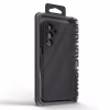 Чохол до мобільного телефона Armorstandart Matte Slim Fit Samsung A16 4G (A165) Camera cover Black (ARM80141) - Image 5