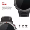 Плівка захисна Armorstandart Amazfit T-Rex 3 6 шт. (ARM81143) - Image 3