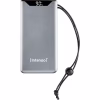 Батарея універсальна Intenso F20000 20000mAh PD/18W, QC3.0, grey (7332054) - Image 2