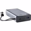 Батарея універсальна Intenso F20000 20000mAh PD/18W, QC3.0, grey (7332054) - Image 3