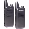 Портативна рація Baofeng BF-T20 2 шт. - Image 2
