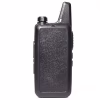 Портативная рация Baofeng BF-T20 2 шт. - Image 5