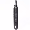 Портативная рация Baofeng BF-T20 2 шт. - Image 6