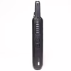 Портативная рация Baofeng BF-T20 2 шт. - Image 7