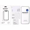 Стекло защитное BeCover Apple iPhone 16 Pro 10D Black (712323) - Image 3