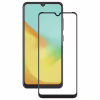 Скло захисне BeCover ZTE Blade A35/A55 Black (712313) - Image 2