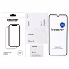 Скло захисне BeCover ZTE Blade A54 10D Black (712337) - Image 3