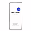 Скло захисне BeCover ZTE Blade A75 10D Black (712338) - Image 2