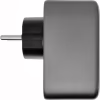 Зарядное устройство Ugreen 3xUSB 30W Outlet Extender (2хUSB-A+USB-C) CD314 (90613) - Image 3