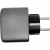 Зарядное устройство Ugreen 3xUSB 30W Outlet Extender (2хUSB-A+USB-C) CD314 (90613) - Image 4
