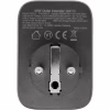 Зарядное устройство Ugreen 3xUSB 30W Outlet Extender (2хUSB-A+USB-C) CD314 (90613) - Image 5
