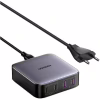 Зарядное устройство Ugreen 4xUSB 65W (2хUSB-C+2xUSB-A) Gan CD327 (90747) - Image 2