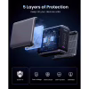 Зарядний пристрій Ugreen 5xUSB 300W Nexode (5хUSB-C) CD333 (90903B) - Image 7