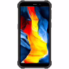 Мобільний телефон OUKITEL G2 4/64GB Black (6931940757744) - Image 2