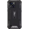 Мобільний телефон OUKITEL G2 4/64GB Black (6931940757744) - Image 3
