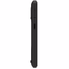Мобільний телефон OUKITEL G2 4/64GB Black (6931940757744) - Image 4