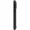 Мобільний телефон OUKITEL G2 4/64GB Black (6931940757744) - Image 5