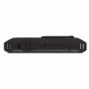 Мобільний телефон OUKITEL G2 4/64GB Black (6931940757744) - Image 6
