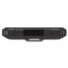 Мобільний телефон OUKITEL G2 4/64GB Black (6931940757744) - Image 7