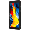 Мобильный телефон OUKITEL G2 4/64GB Black (6931940757744) - Image 9
