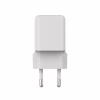 Зарядное устройство Canyon CU20AC GaN 20W 1xPD 1xQC EU White (CNS-CUW20AC) - Image 4