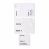 Скло захисне BeCover Oppo А60 4G / A3 / A3x / A40m 10D Black (712354) - Image 4