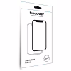 Стекло защитное BeCover Oppo А60 4G / A3 / A3x / A40m 10D Black (712354) - Image 5