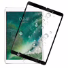 Скло захисне BeCover 10D Apple iPad Mini 7 2024 Black (712272) - Image 3