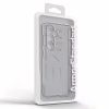 Чохол до мобільного телефона Armorstandart Air Samsung S25 Camera cover Clear (ARM81591) - Image 6