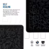 Плівка захисна Armorstandart Matte Amazon Kindle Paperwhite 12th Gen. 2024 (ARM82480) - Image 3