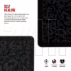 Плівка захисна Armorstandart Ulefone Armor Pad 3 Pro 4G (ARM80209) - Image 3