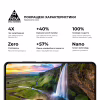 Стекло защитное Armorstandart Pro Tecno Spark 30C 4G (kl5) Black (ARM81169) - Image 5