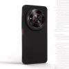 Чохол до мобільного телефона Armorstandart Matte Slim Fit ZTE Nubia Focus 5G Black (ARM78952) - Image 2