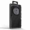 Чохол до мобільного телефона Armorstandart Matte Slim Fit ZTE Nubia Focus 5G Black (ARM78952) - Image 5