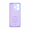 Чохол до мобільного телефона Armorstandart ICON OPPO A3 4G / A3x 4G / A40m 4G Camera cover Lavender (ARM80886) - Image 2