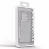 Чохол до мобільного телефона Armorstandart Air Xiaomi Redmi Note 14 5G Clear (ARM79712) - Image 6