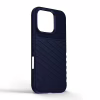 Чехол для мобильного телефона Armorstandart Rhino Apple iPhone 16 Pro Max Blue (ARM82282) - Image 2